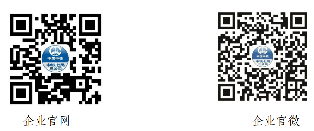 1635311274801069239.png 1635311274801069239.png