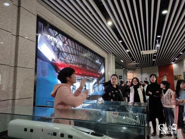 1608609767850088950.jpg 1.jpg