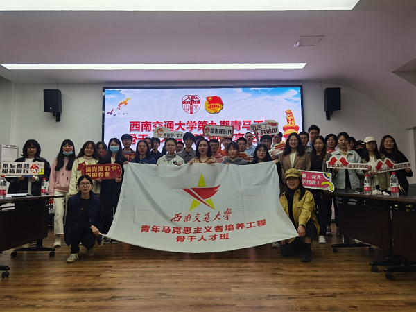 1648703034858070617.png 图片9.png