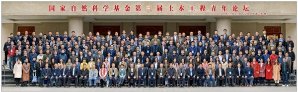 1606202358972011967.jpg 22.jpg