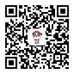 1603248582891095473.jpg 111.jpg