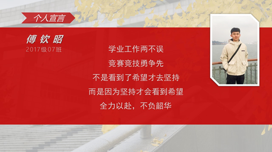 1591624548289059465.png image.png