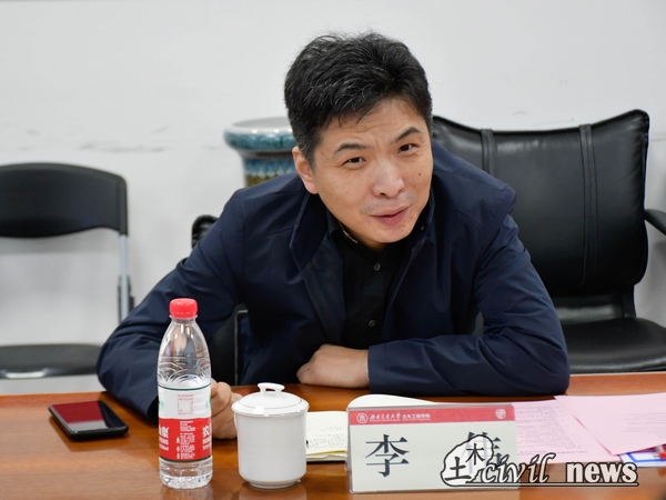 1605873933016031655.jpg 5.jpg