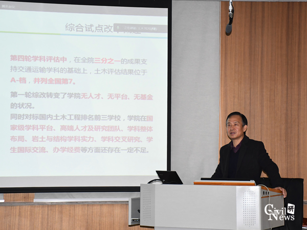 1609765341617086831.png 3_副本.png