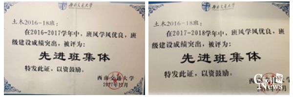 1588554231468052406.jpg 7_副本_副本.jpg