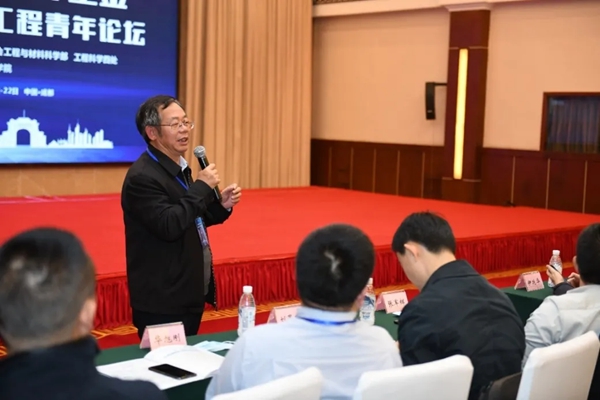 1606202352440012453.jpg 21.jpg