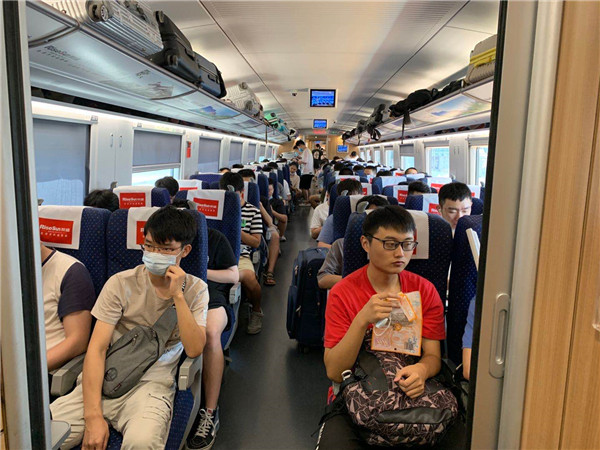 1598696740566003039.jpg 图 (10).jpg