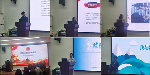 1648703020787051289.png 图片8.png