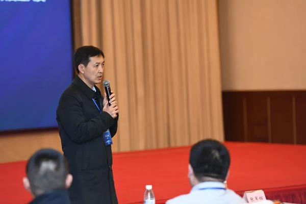 1606202321251048875.jpg 16.jpg