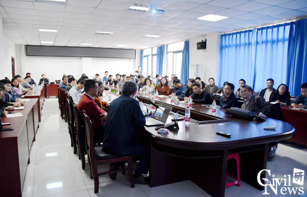 1605319676784090861.png 3_副本.png