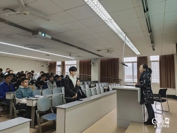 1608605479143070258.png 3_副本.png