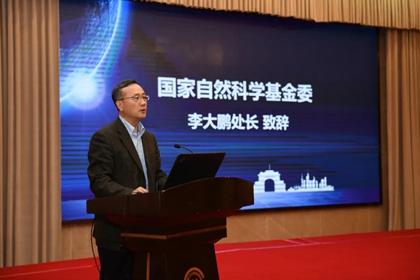 1606202346893094915.jpg 20.jpg