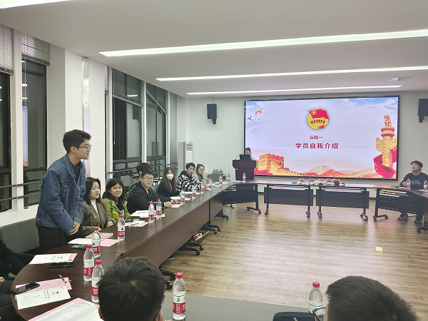 1648702771327019277.png 图片1.png