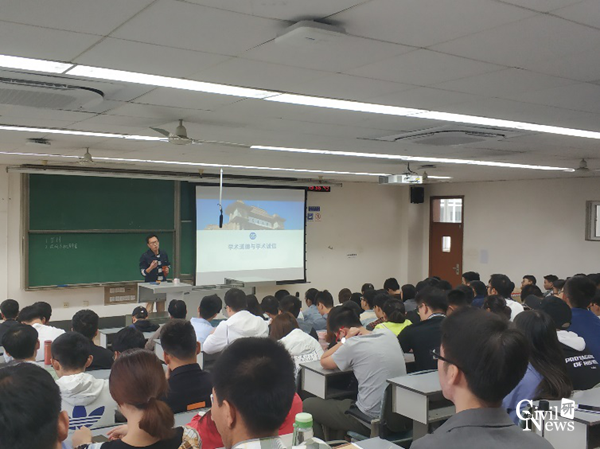 1601022894955091788.png 4_副本.png