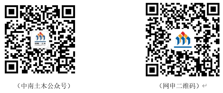 1635576393731075120.png image.png