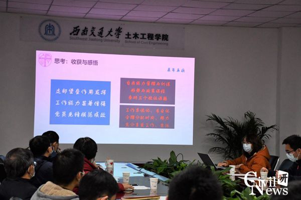 1608345072656019773.jpg 4_副本.jpg